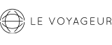 le voyageur